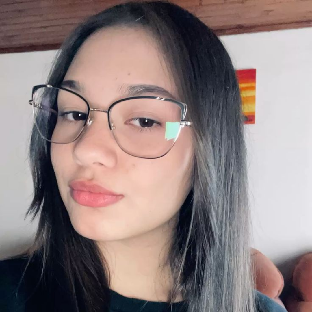 <em>Ximena L.</em>